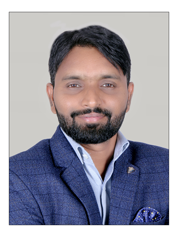Magaging Director
