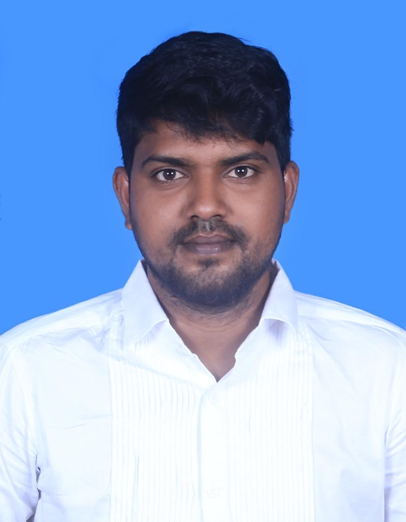 Arif