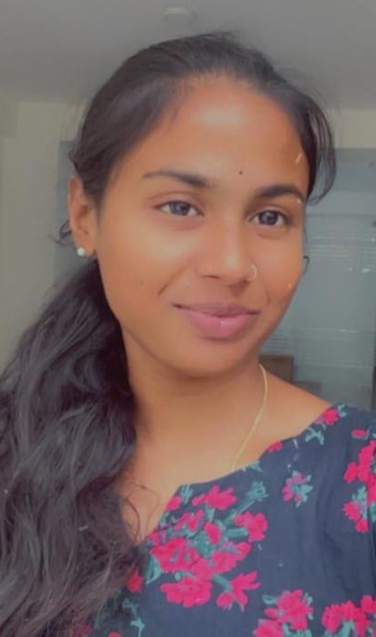 Ashwini