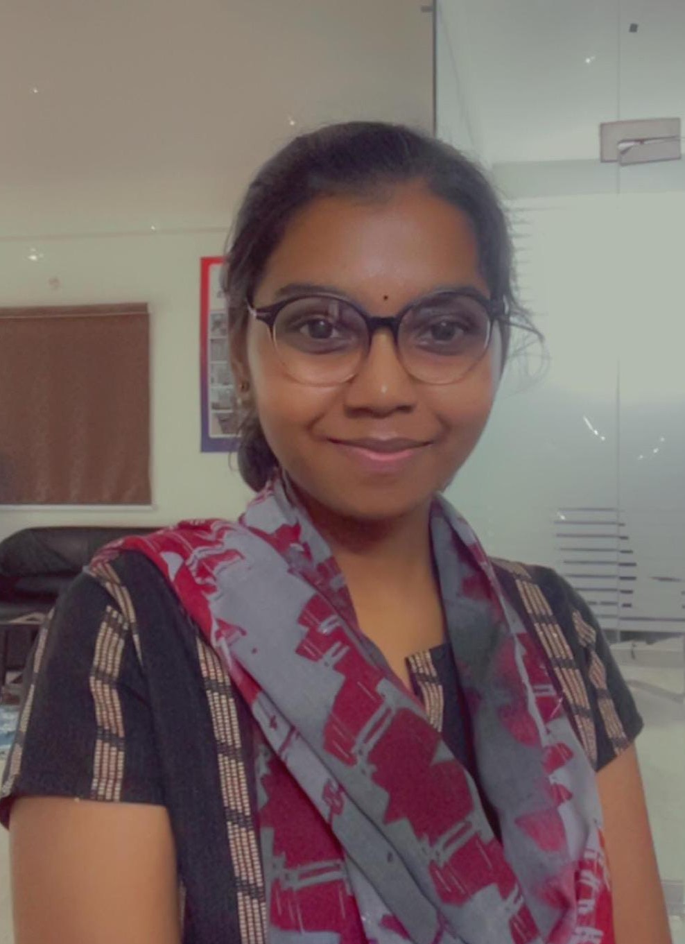 Pallavi
