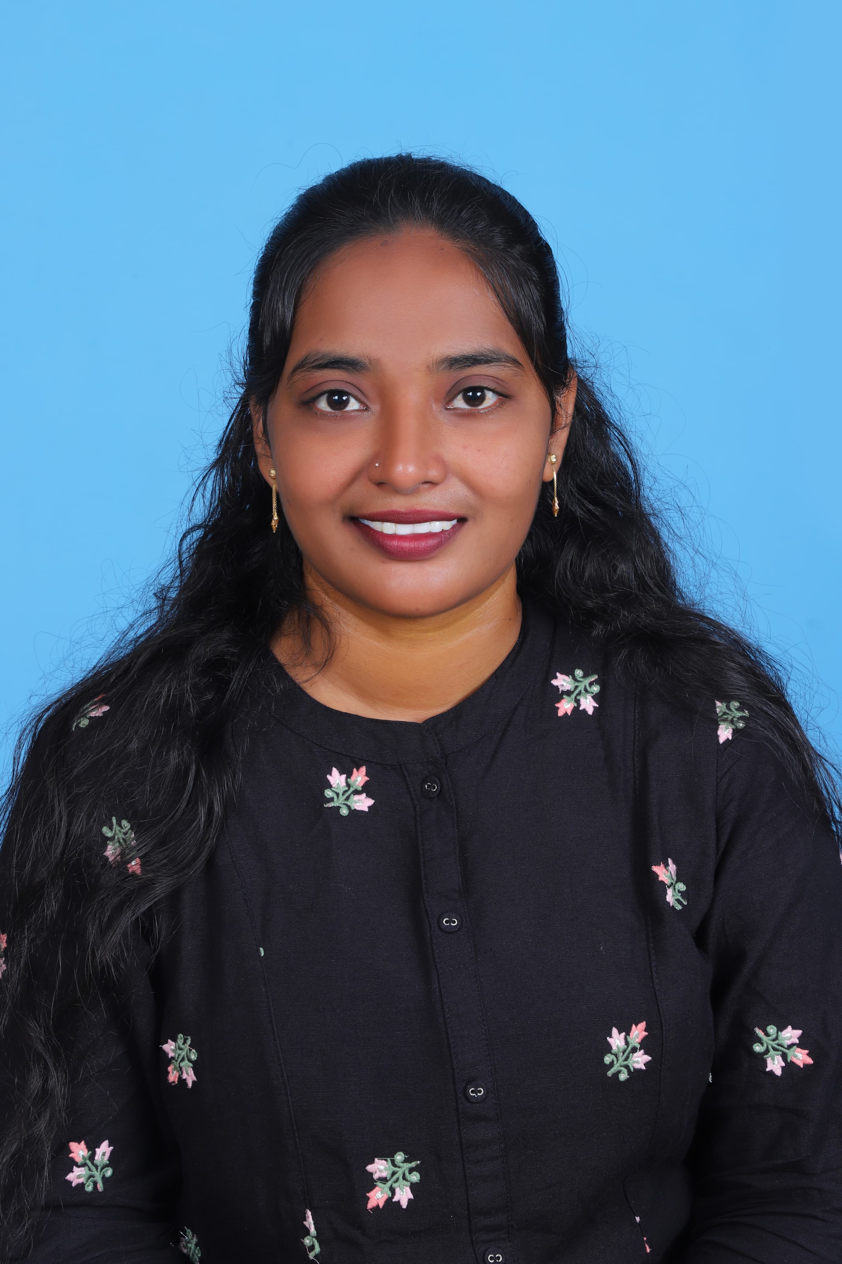 Priya